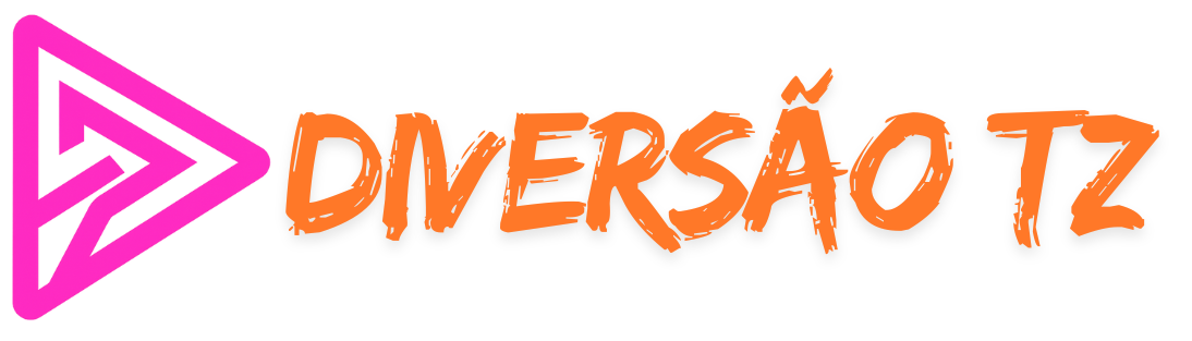 xn--diversotz-q2a.com